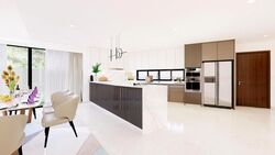 Still Road (D15), Terrace #472234071
